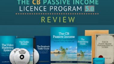 cb-passive-income