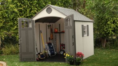 my-shed-plans