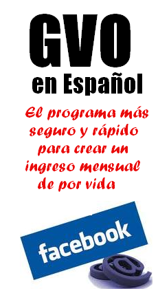 base2