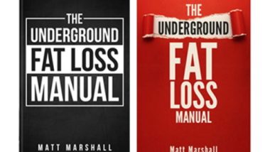 underground-fat-loss