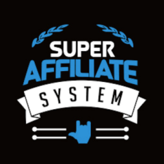 super-affiliate-system