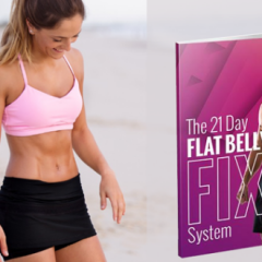 flat-belly-fix