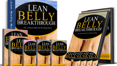 lean-belly