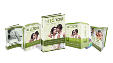 ex-factor2