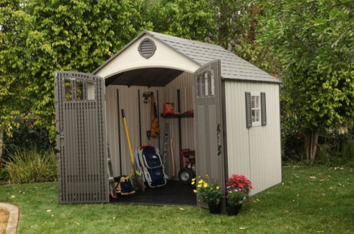my-shed-plans