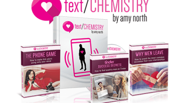 text-chemistry